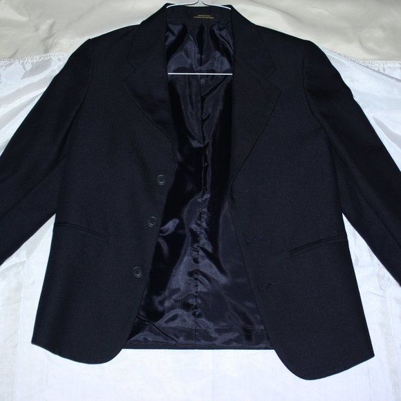 Children's Suit Jacket - Picture 1 of 1